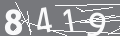 capsa
